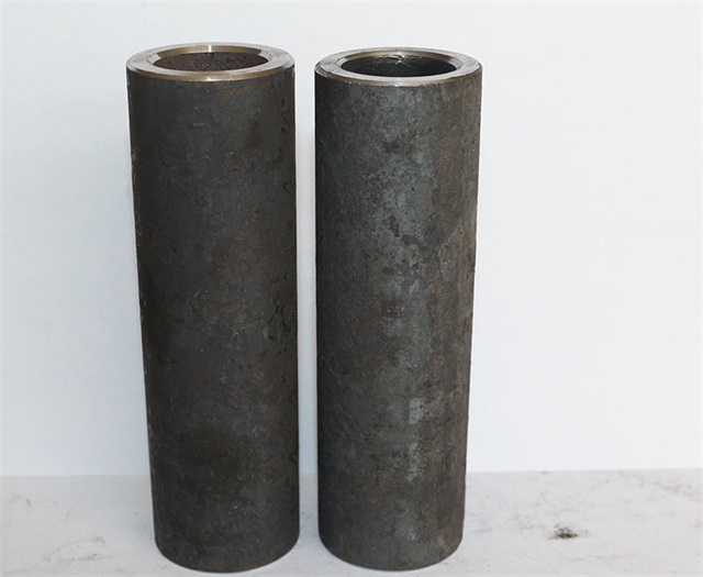 广饶冷挤压钢筋套筒联接连接头分开是多少