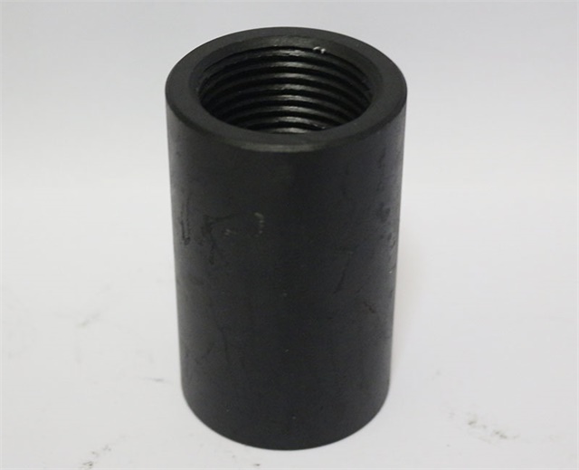 广饶钢筋套筒<font style='color:red'>标准</font>